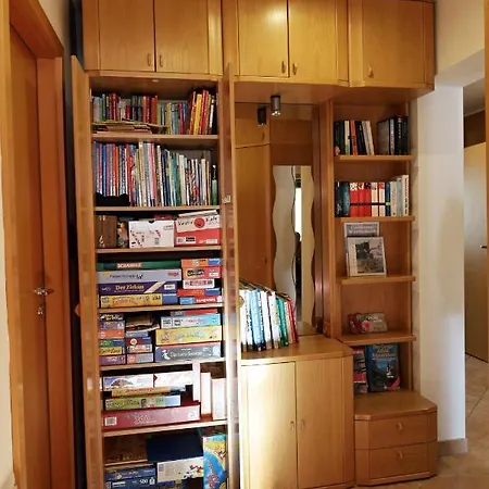 Ferienwohnung Lahn-er-leben Geilnau Exterior foto