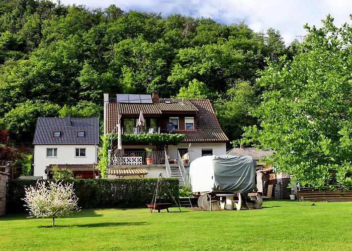 Lahn-er-leben
