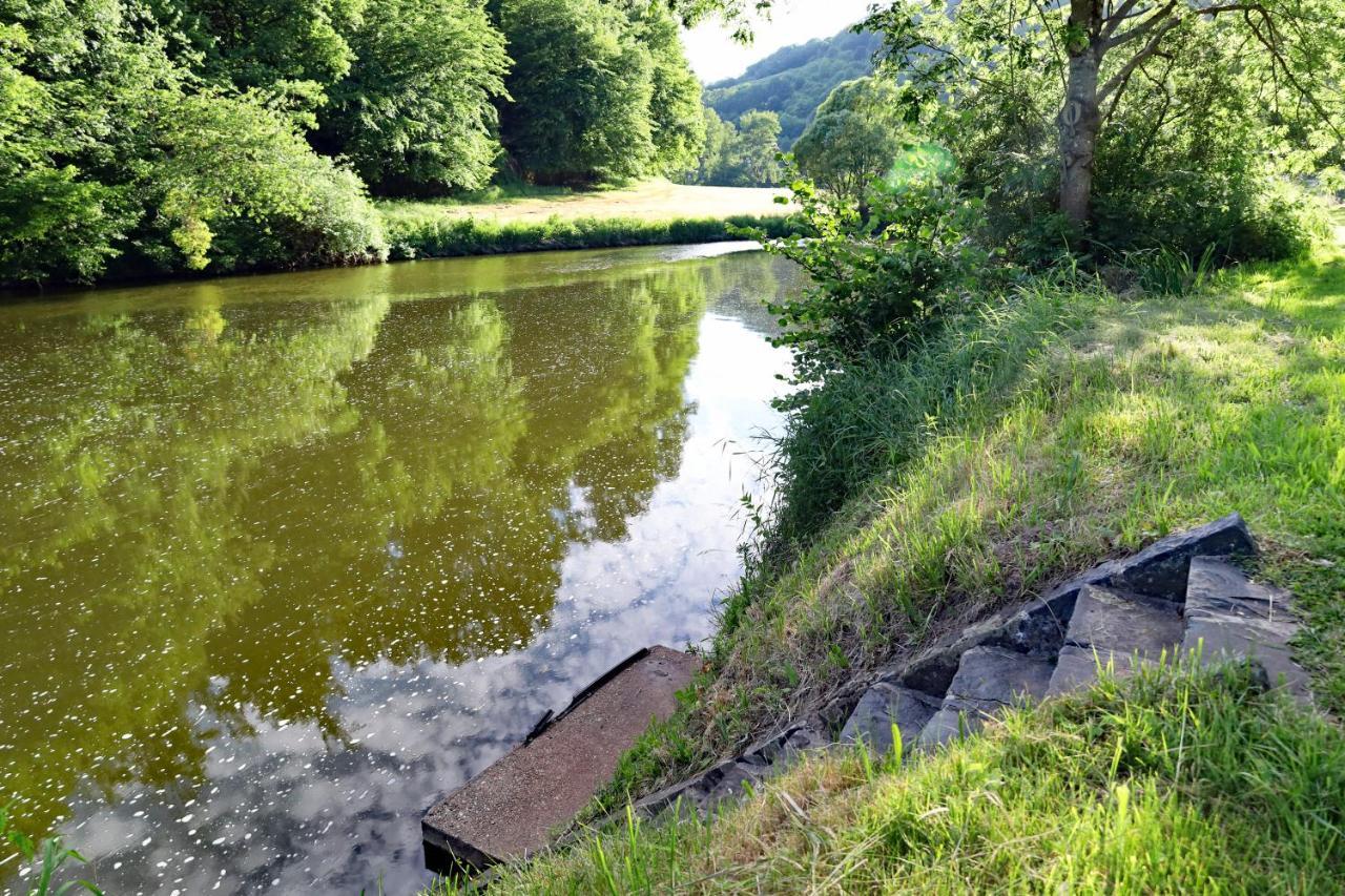Lahn-er-leben * Geilnau