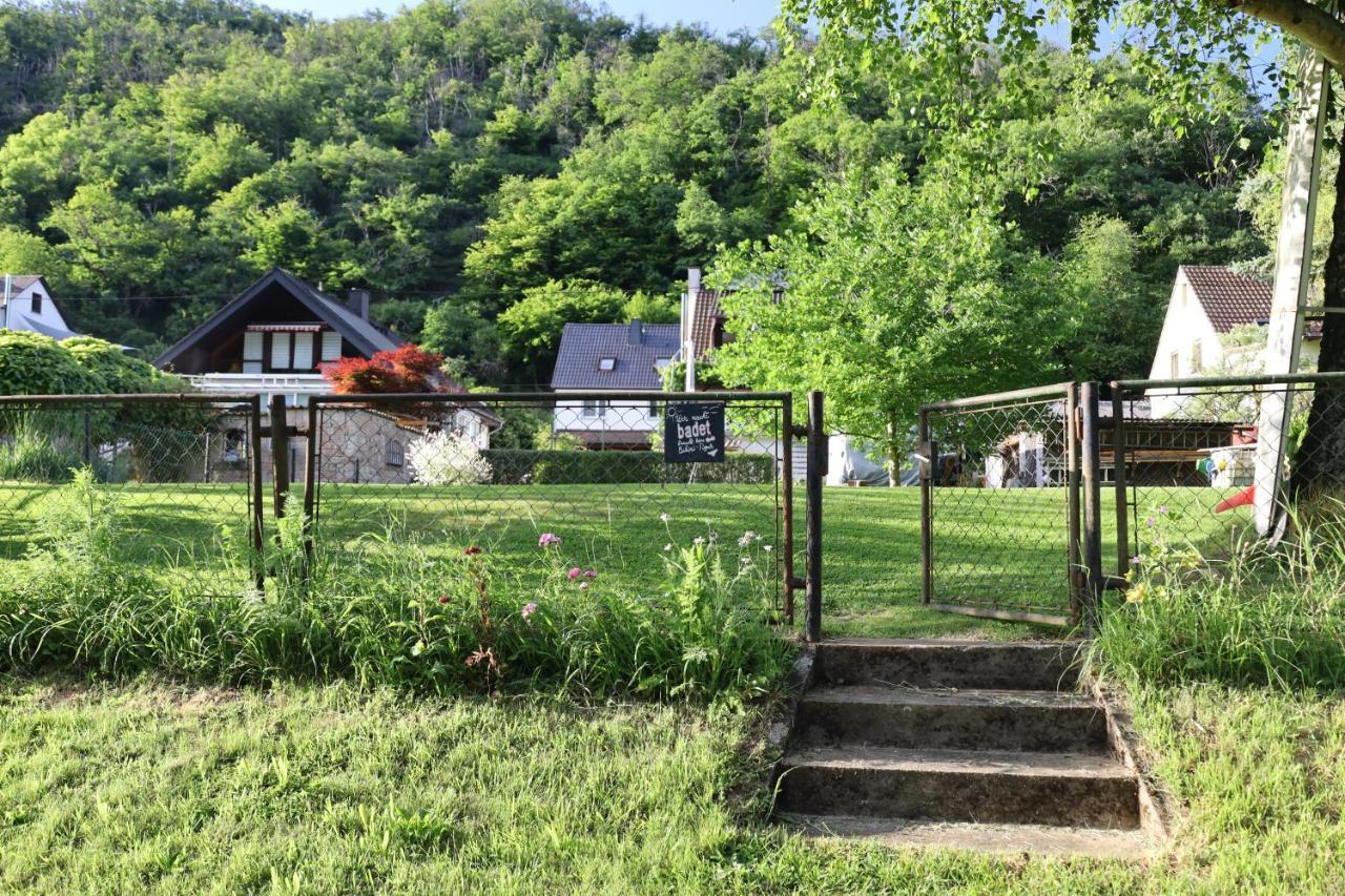 Lahn-er-leben Geilnau